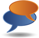 Comments