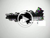 Click to read article and view video