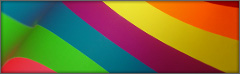 K2 Blog Layout