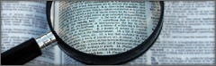 K2 Blog Layout