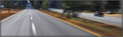 K2 Blog Layout