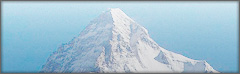 K2 Blog Layout